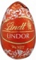 Lindor Milk Chocolate Egg